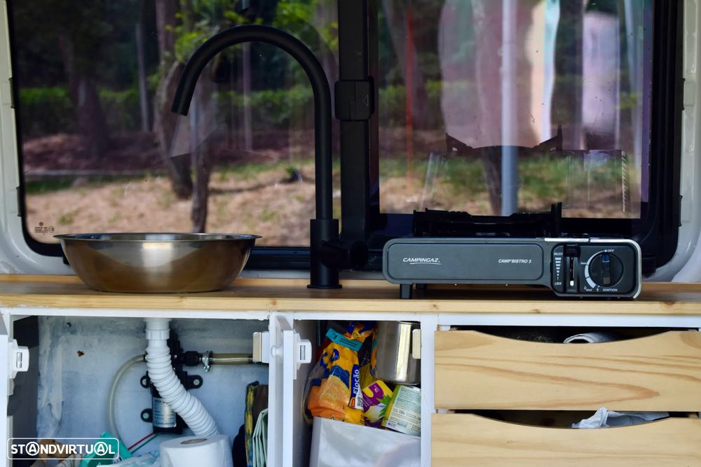 VW T5 - 7