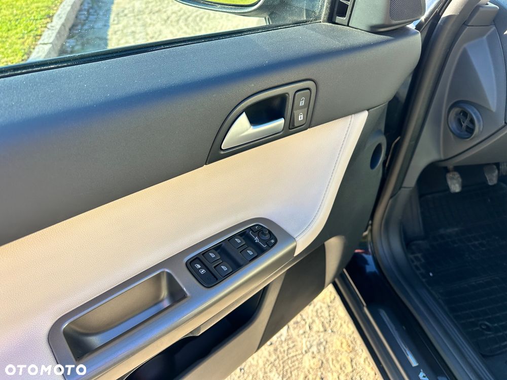 Volvo S40 1.6D Momentum - 18