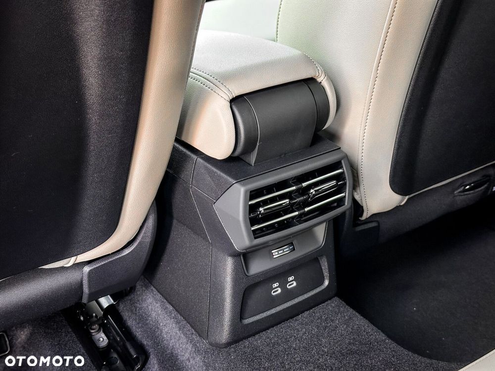 Audi A3 Sportback - 39