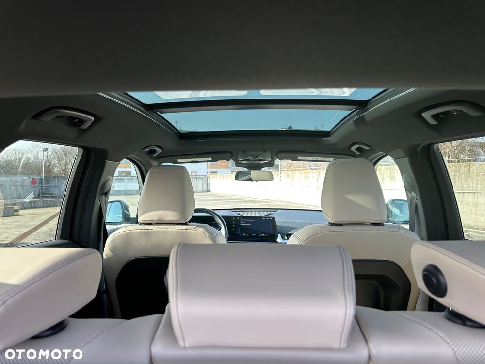 BMW X1 - 3