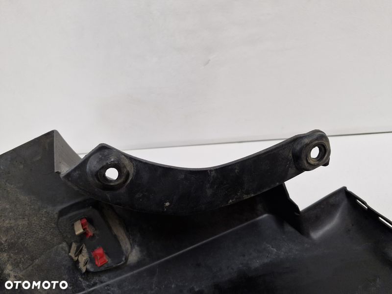 renault master iii 3 lift iv 4 narożnik zderzaka tylnego lewy tył 850176896r - 8