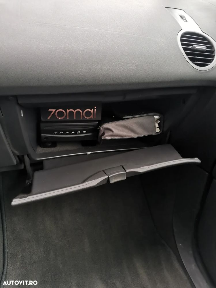 Renault Espace - 3
