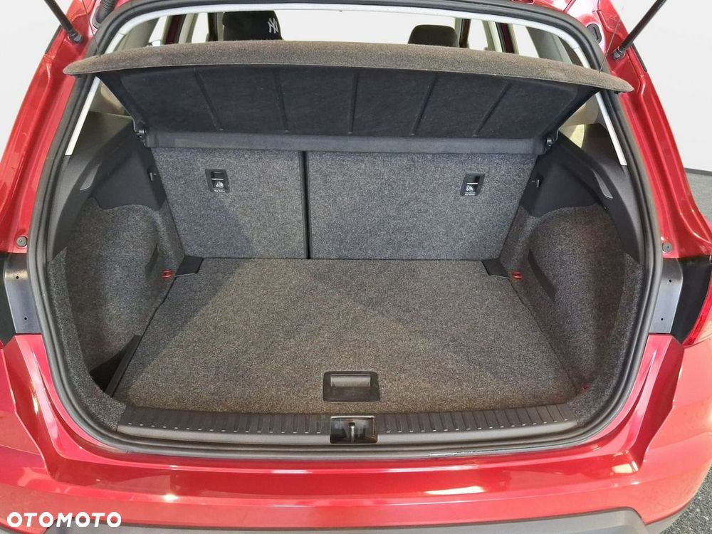 Seat Arona - 12