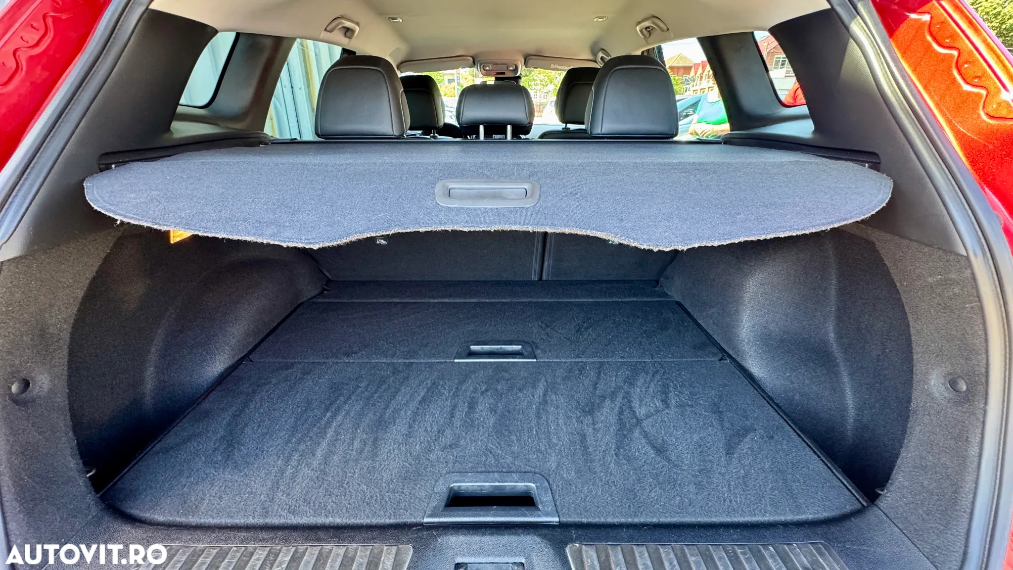 Renault Kadjar Energy dCi 110 XMOD - 18