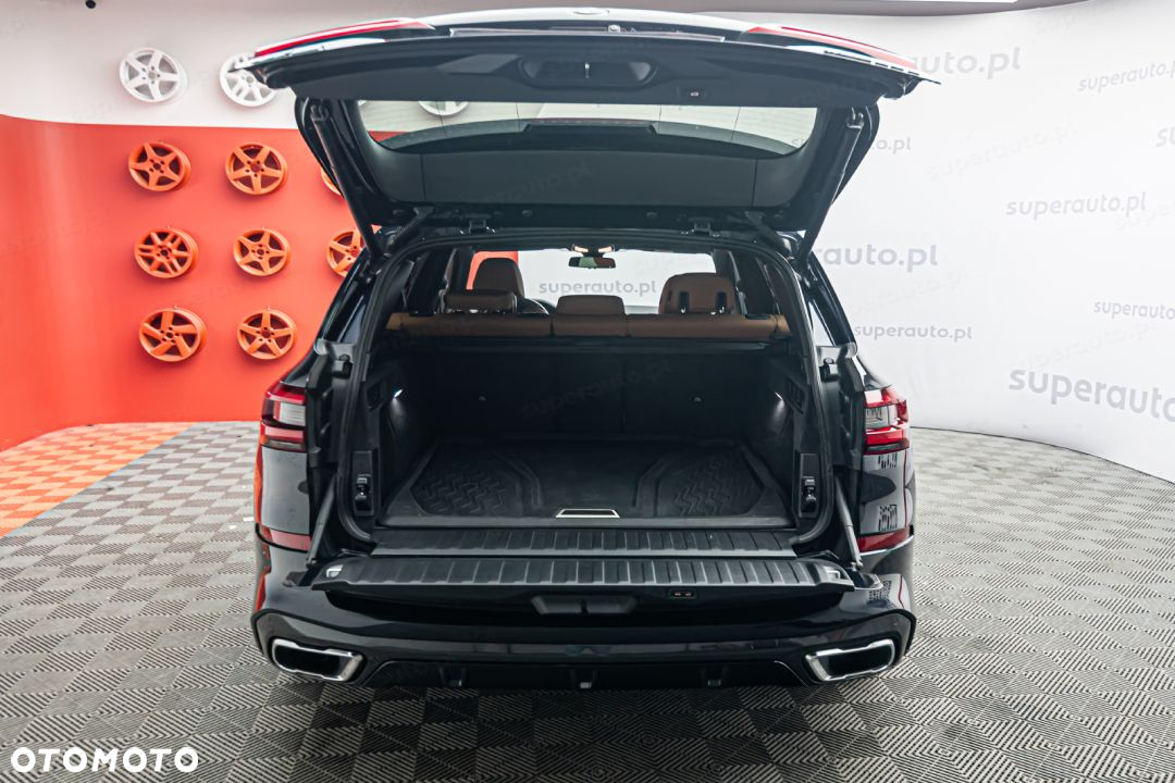 BMW X5 - 31