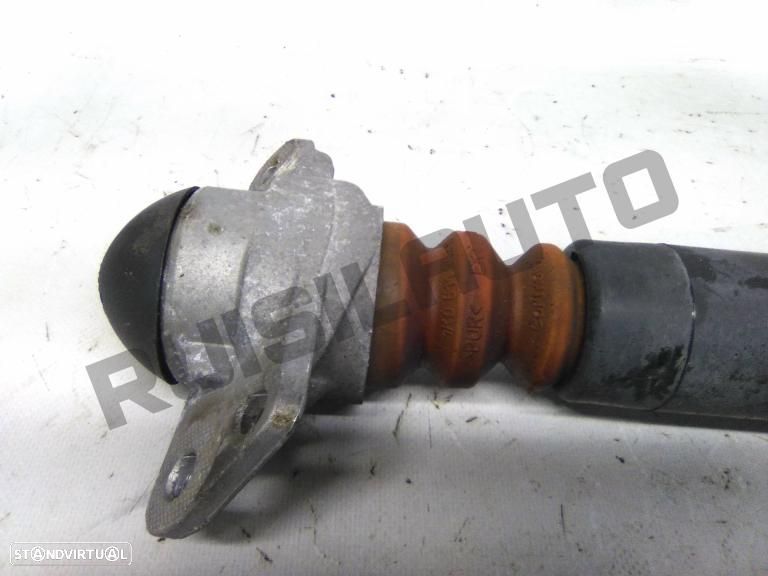 Amortecedor Hidráulico Trás Esquerdo/direito 1k051_2011pk Vw Go - 2