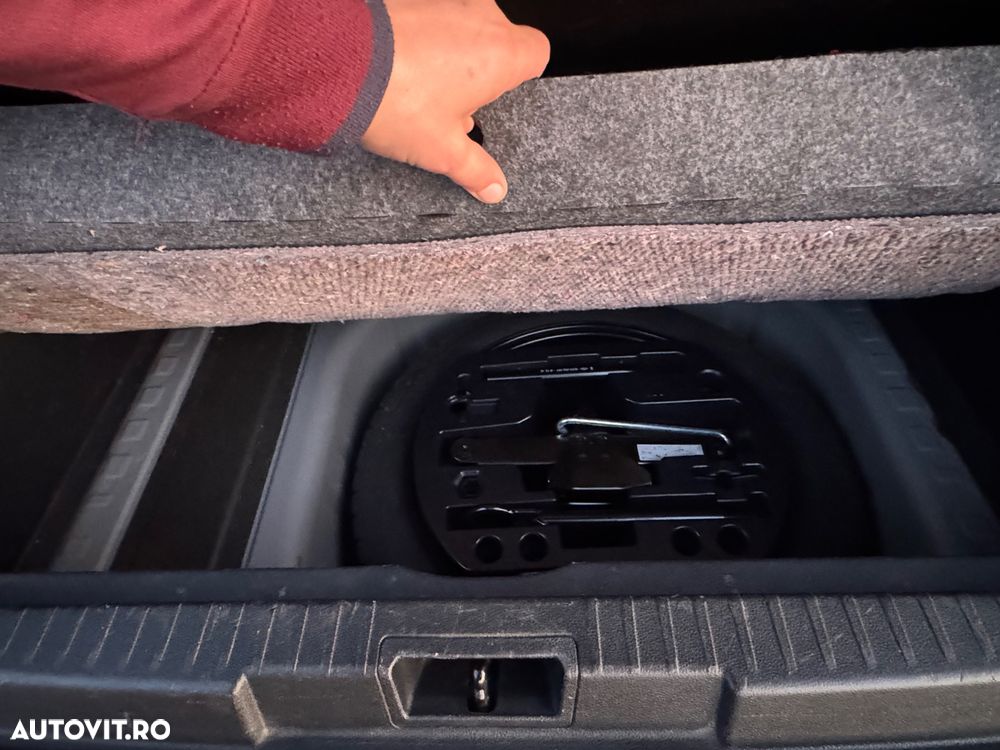 Renault Captur ENERGY dCi 90 Start&Stop Intens - 18