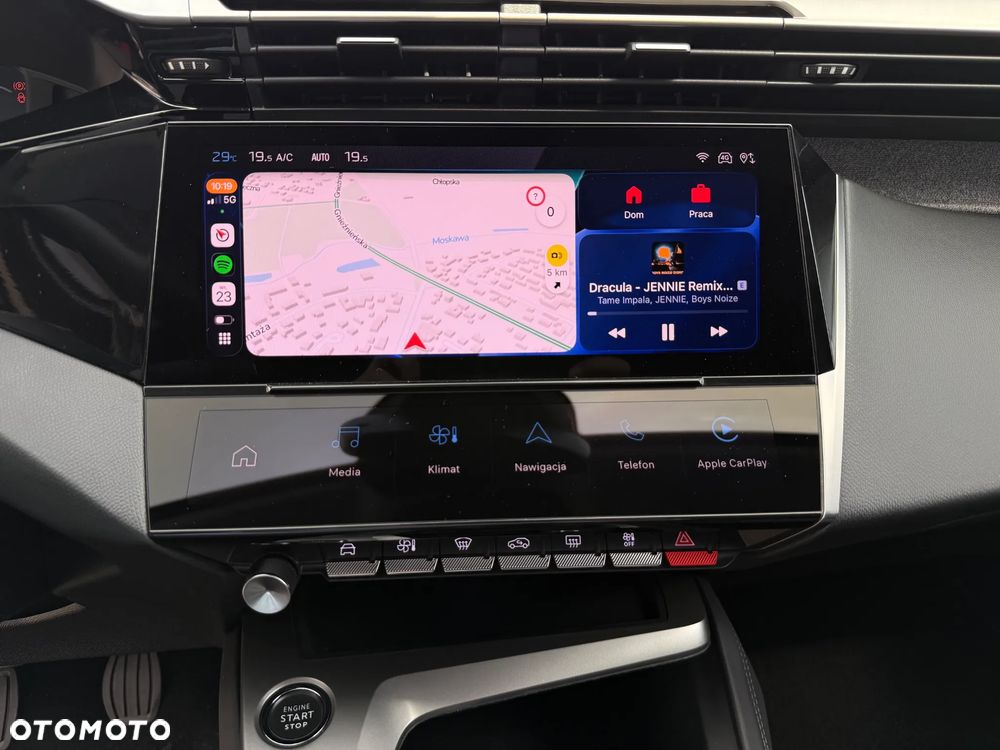 Peugeot 308 PureTech 130 Allure Pack - 20
