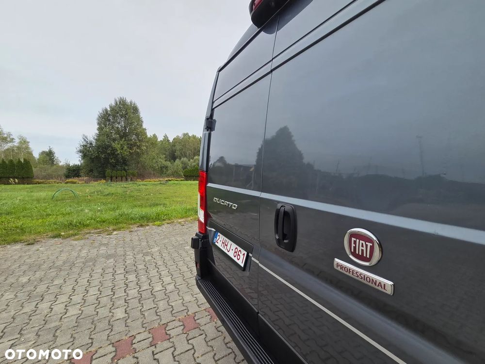 Fiat Ducato - 18