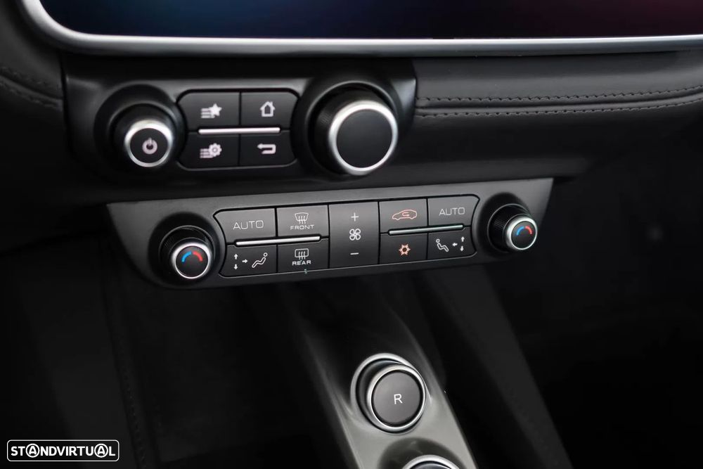 Ferrari Portofino Standard - 15