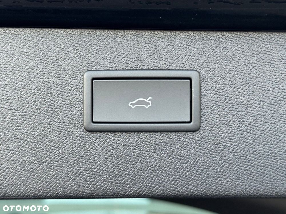 Cupra Formentor - 10