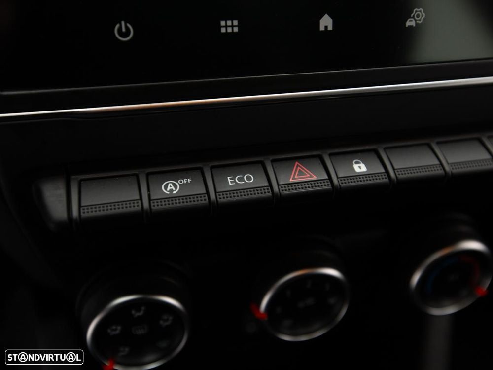 Renault Clio 1.5 Blue dCi Intens - 16