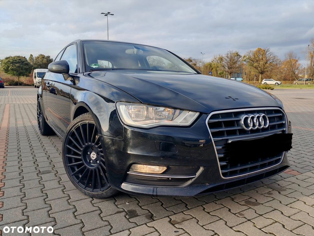 Audi A3 ver-1-4-tfsi-ambiente - 2