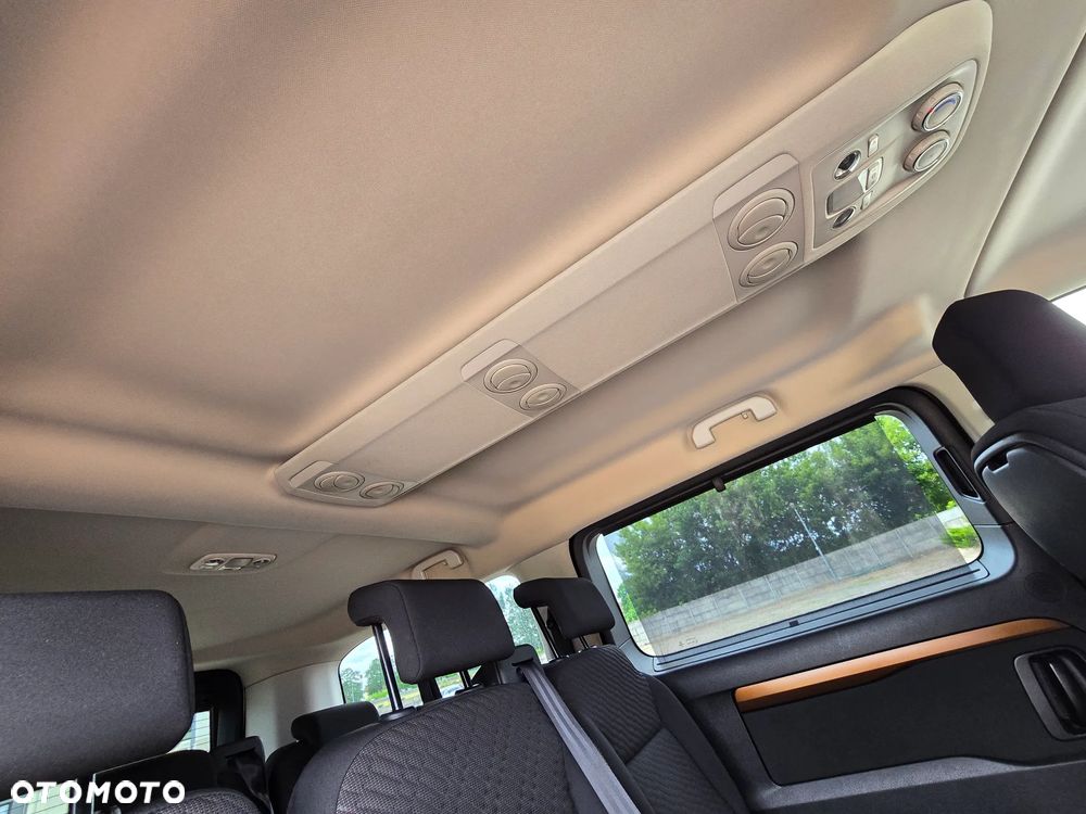 Toyota Proace Verso 2.0 D4-D Long Family - 15