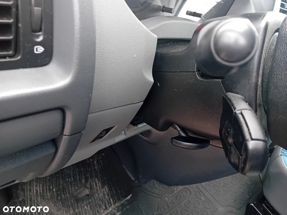 Fiat Scudo - 19
