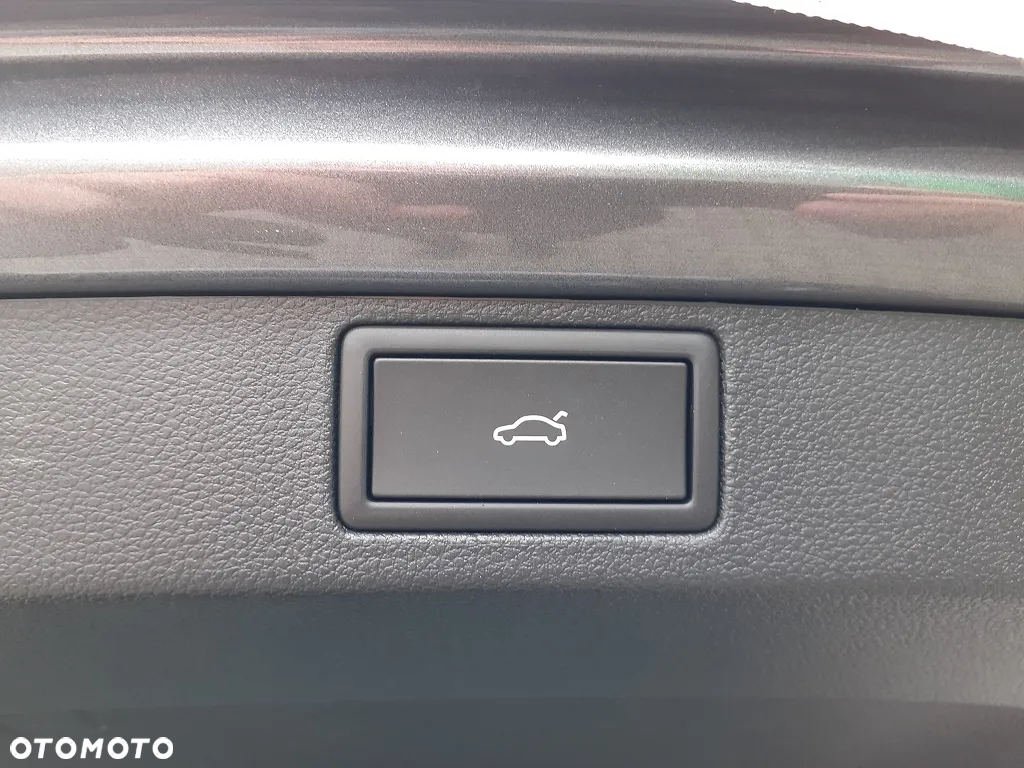 Skoda Scala 1.5 TSI Monte Carlo DSG - 9