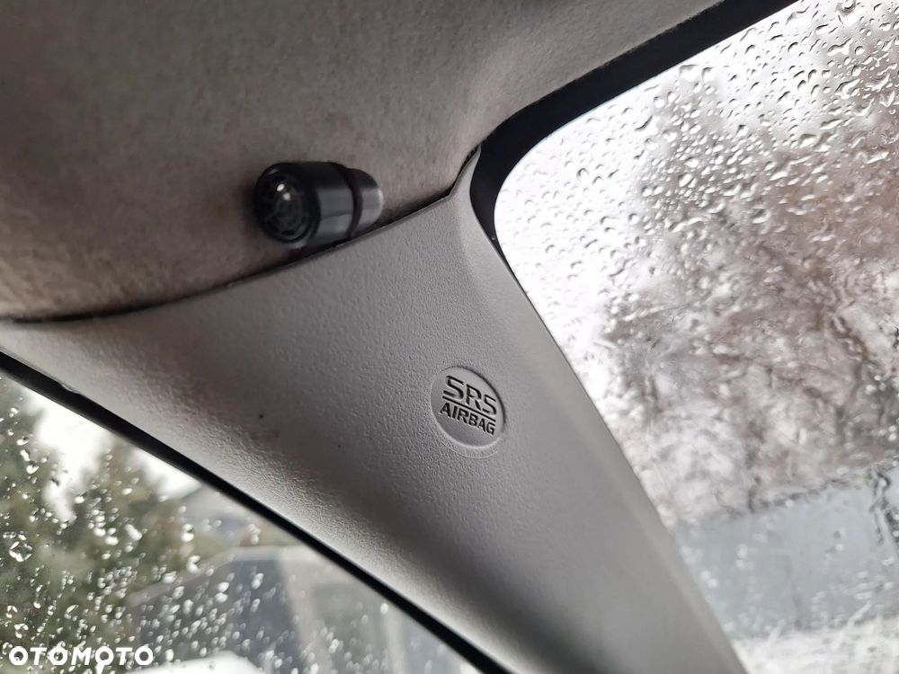 Mitsubishi Lancer 1.8 Intense - 24