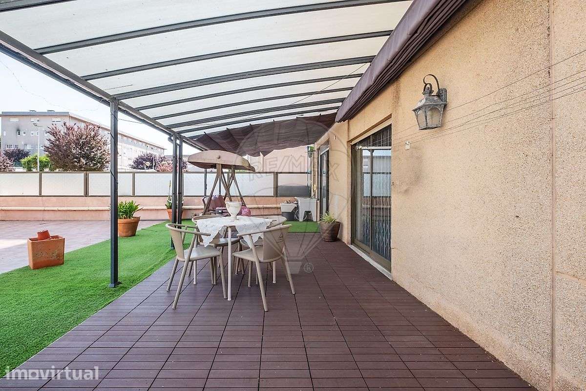 Apartamento T4 para venda - Grande imagem: 3/24