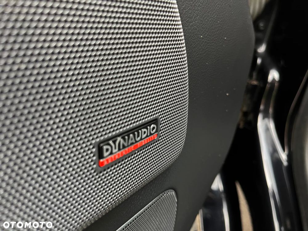 Volkswagen Multivan 2.0 BiTDI L1 Highline 4Motion DSG - 26