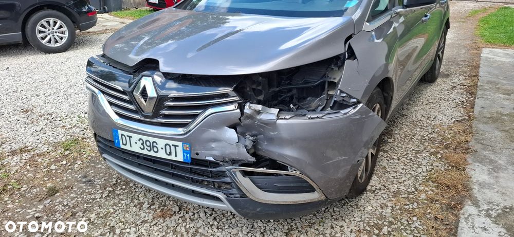 Renault Espace - 9
