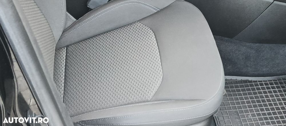 Jeep Compass 1.3T M6 2WD Longitude - 4