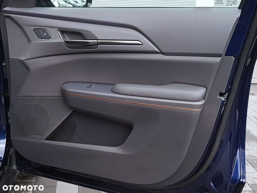 Kia EV5 81.4kWh Earth - 33