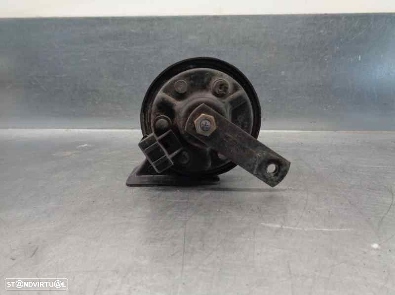 BUZINA VOLKSWAGEN GOLF II 1991 - 2