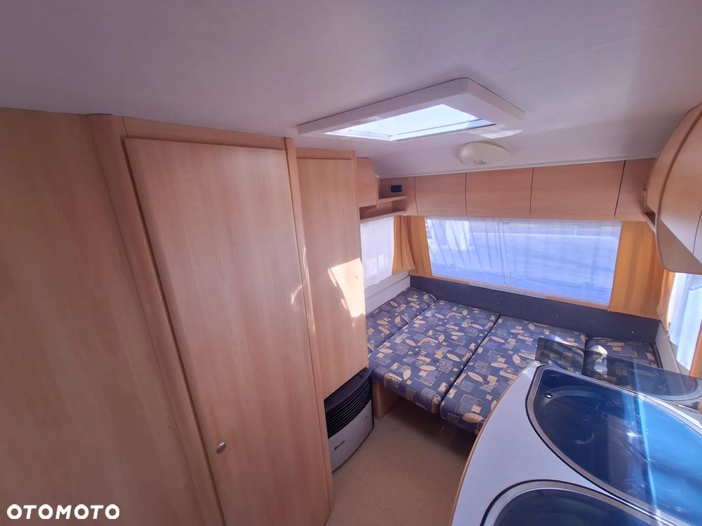 Home-Car 443 Live - 14