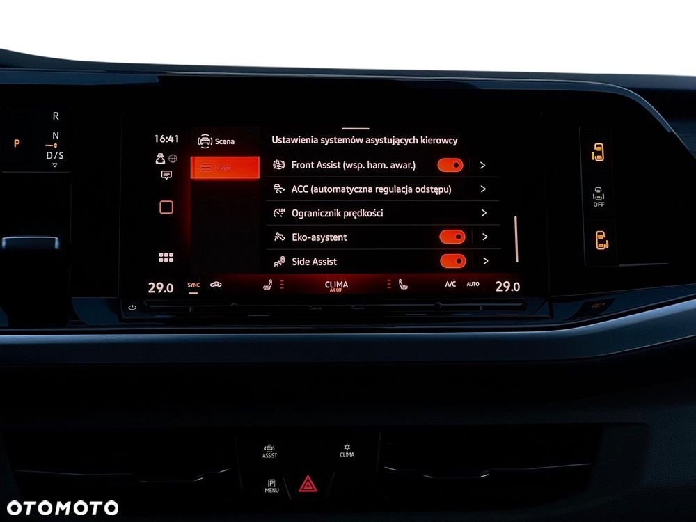 Volkswagen Multivan 2.0 TDI L2 Style DSG - 36