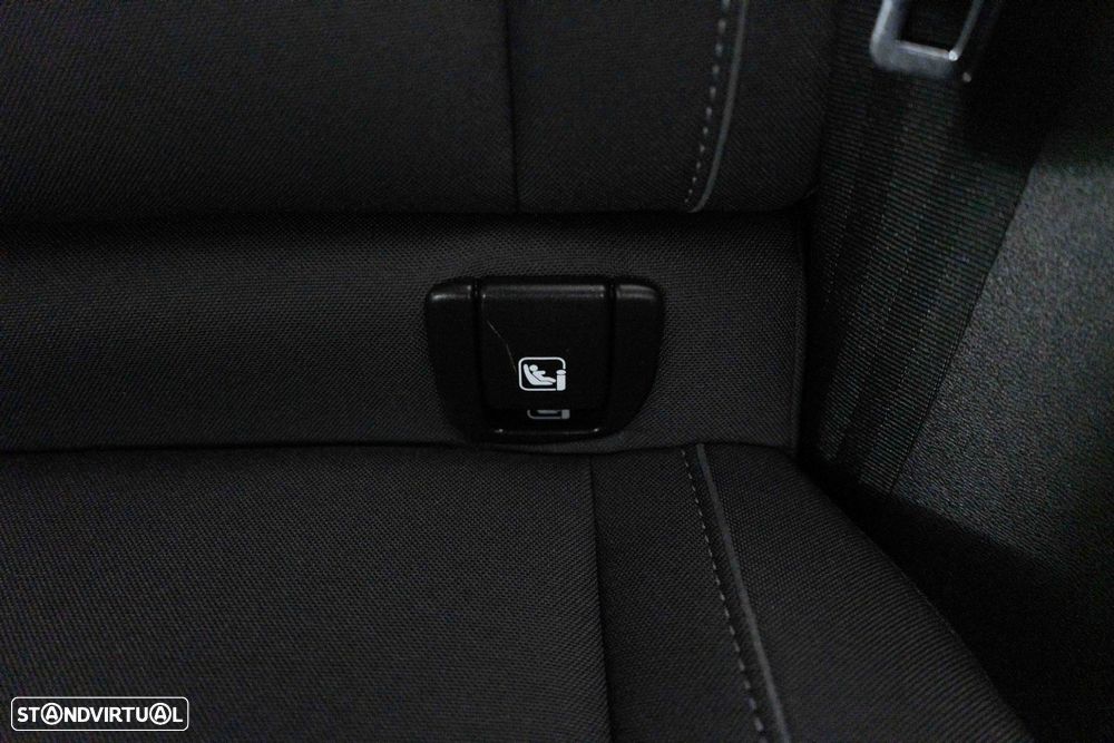 Volvo XC 40 1.5 T4 PHEV Inscription Expression - 12