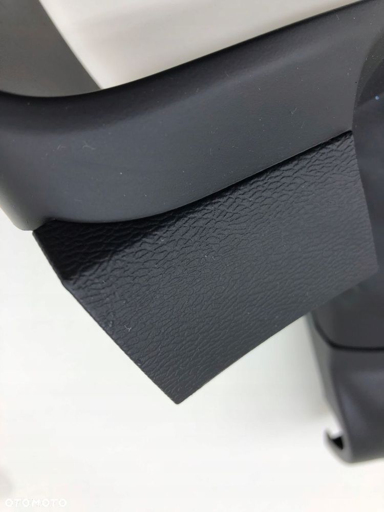 VOLVO XC40 RAMKA OSŁONA LICZNIKA 31442661 31442535 - 5