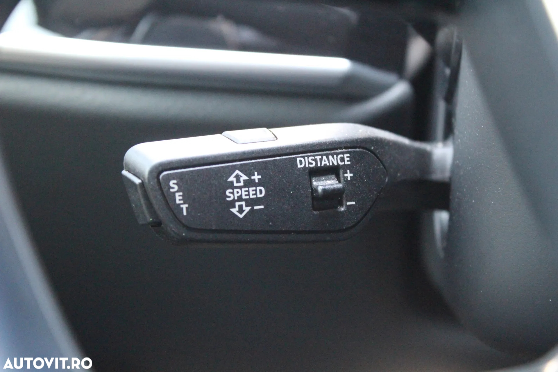Audi A8 55 TFSI quattro Tiptronic MHEV - 8