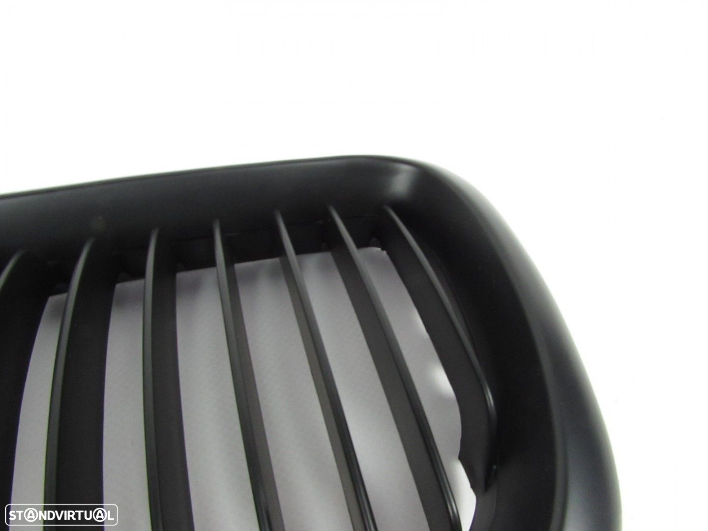 Grelhas Frente Novo/ ABS BMW 3 (E36) - 4