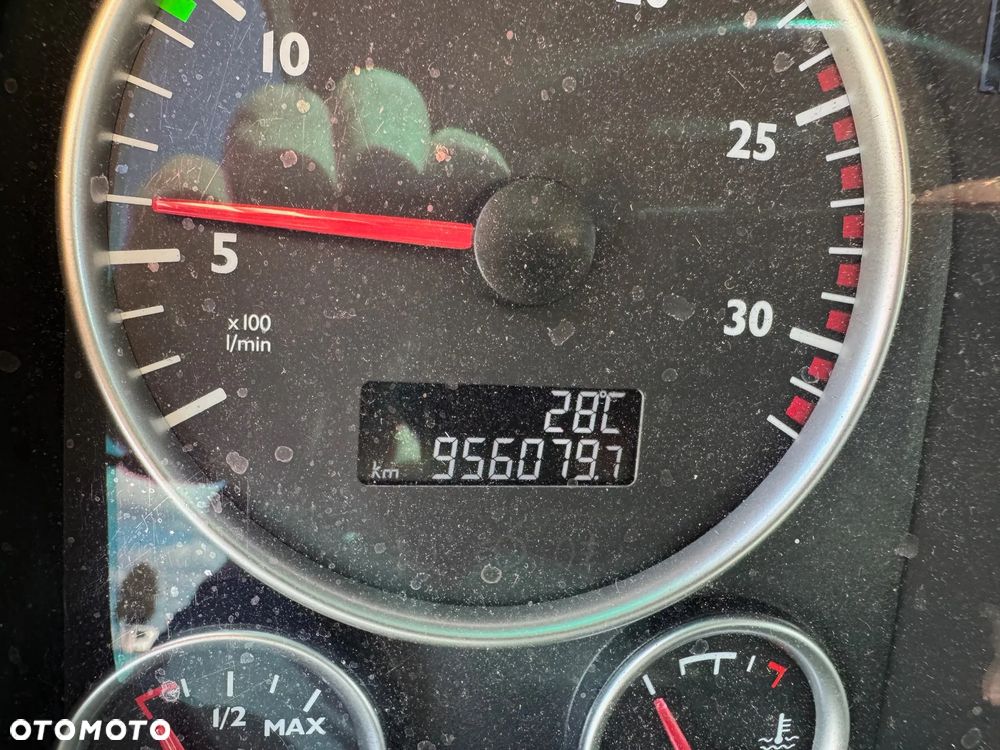 MAN TGX 18.440 XXL, Low Deck, Euro 6 - 23