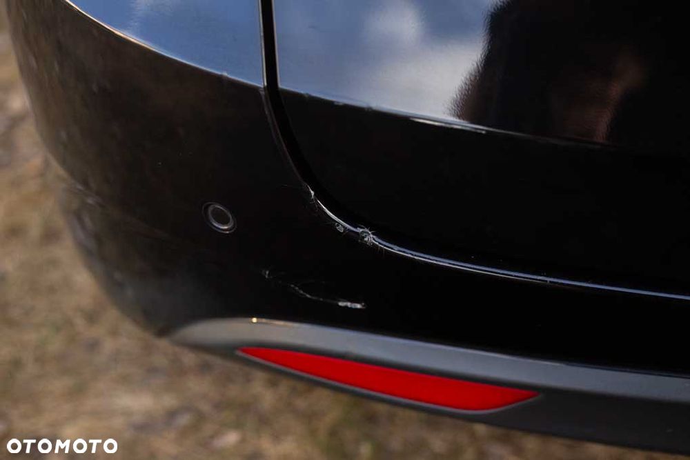 Hyundai i40 i40cw 1.7 CRDi 5 Star Edition - 40