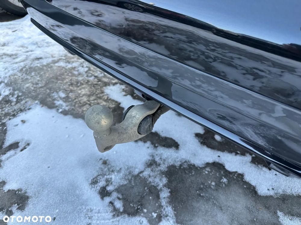 BMW X7 xDrive40d mHEV sport - 27