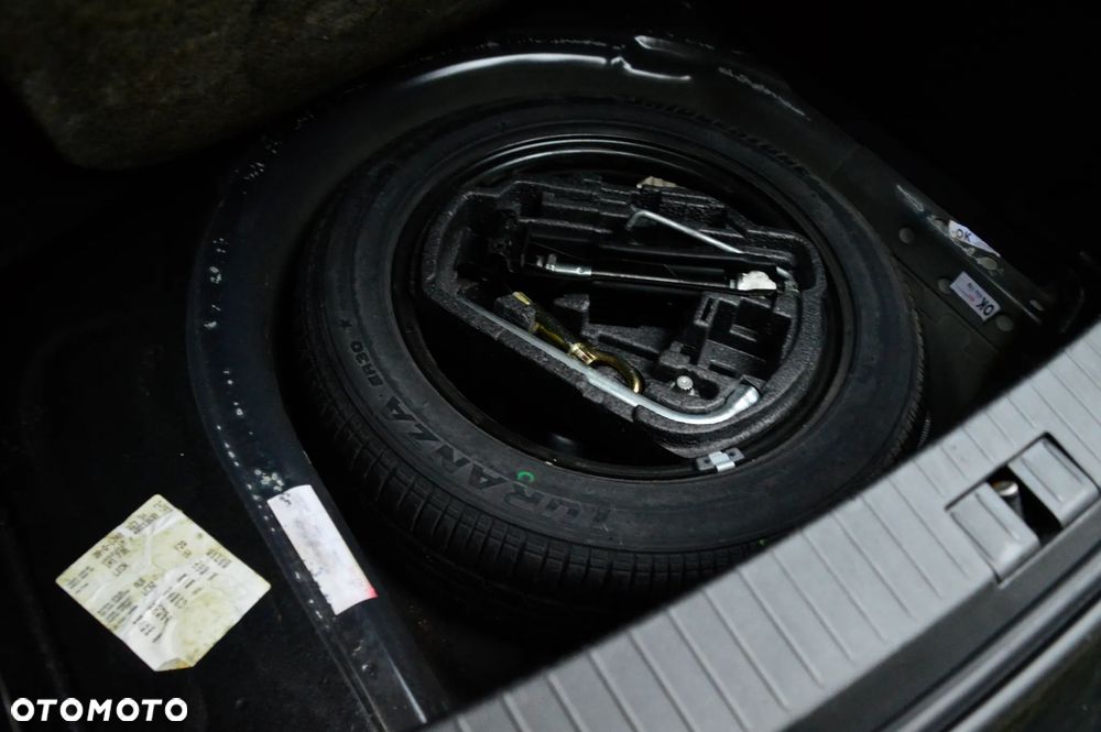 Seat Leon 1.8 T Top Sport - 13