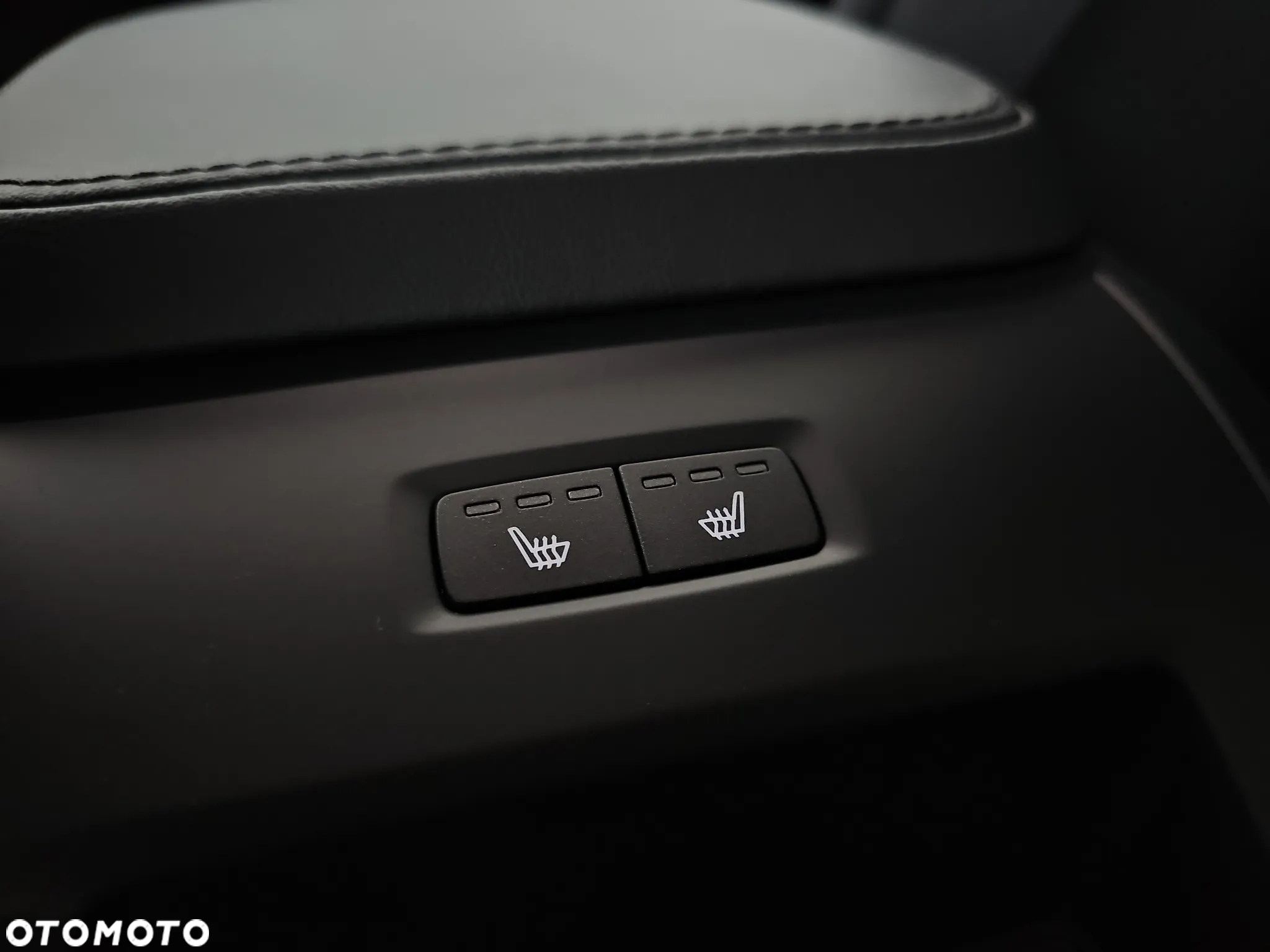 Volvo XC 90 B5 D AWD Plus Bright 7os - 16