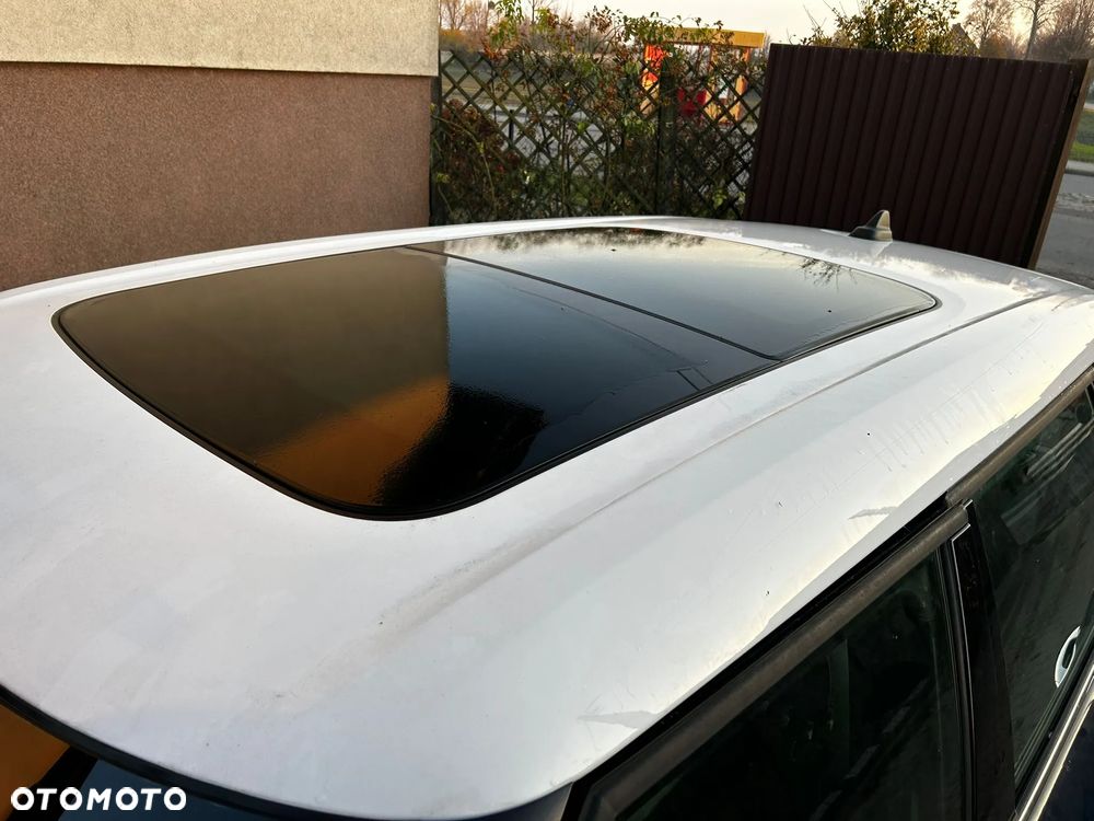 MINI Clubman Cooper S - 9