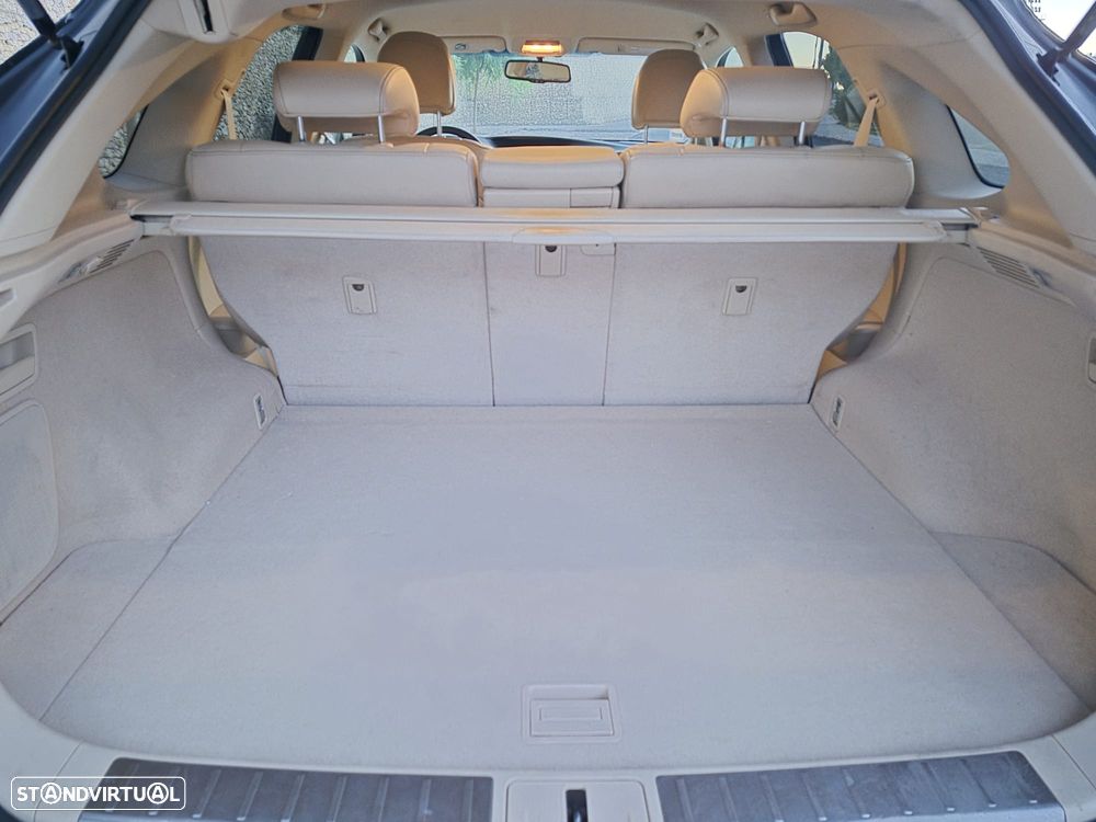 Lexus RX 450h - 11