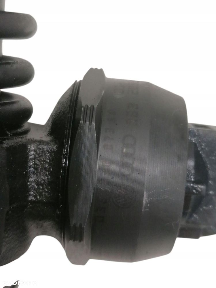 wtrysk wtryski pompowtryski vw passat b5 1.9 tdi 038130073ag - 2