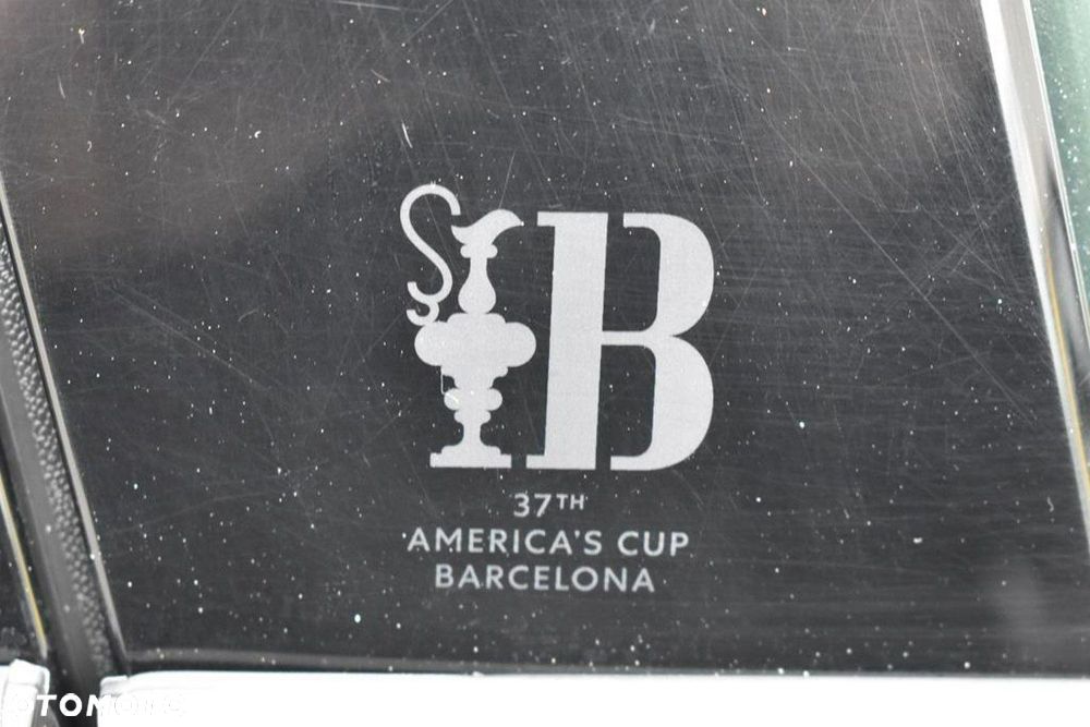 Cupra Terramar 2.0 TSI 4Drive VZ America's Cup DSG - 10