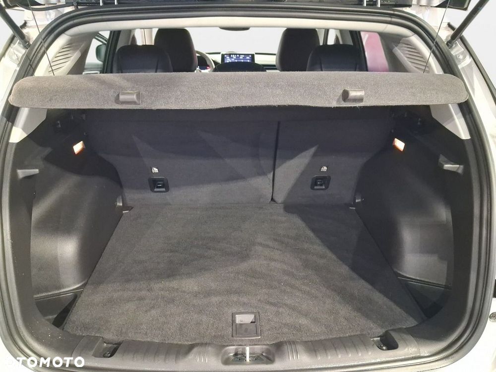 Jeep Compass - 16