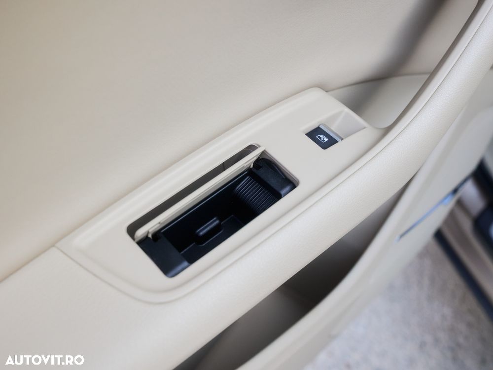 Audi Q7 3.0 TFSI Quattro Tip - 22