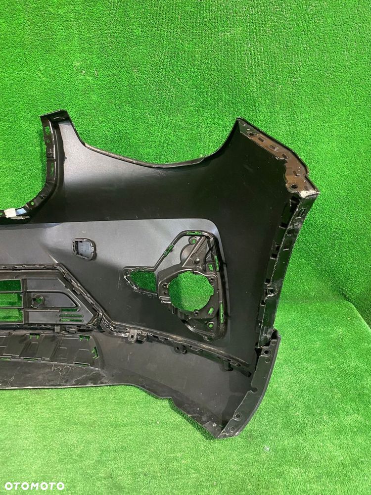 ZDERZAK PRZEDNI PRZÓD VOLVO XC40 LIFT 22- NR.2430 - 6