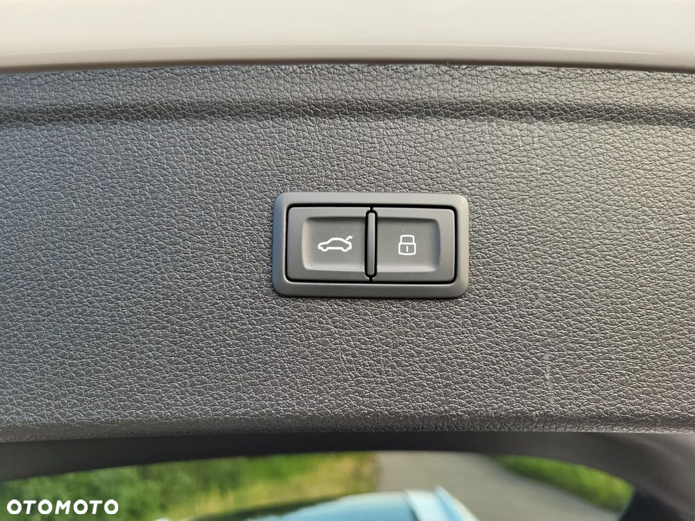 Audi Q5 45 TFSI quattro S tronic S line - 13