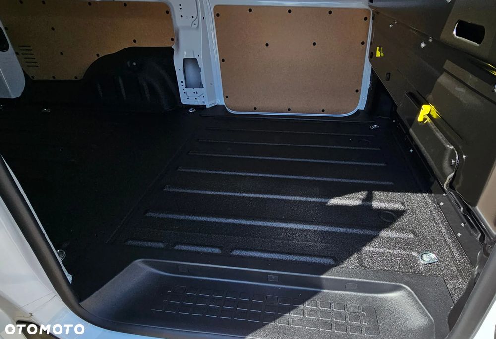 Toyota Proace 2.0 D-4D Long Active - 11