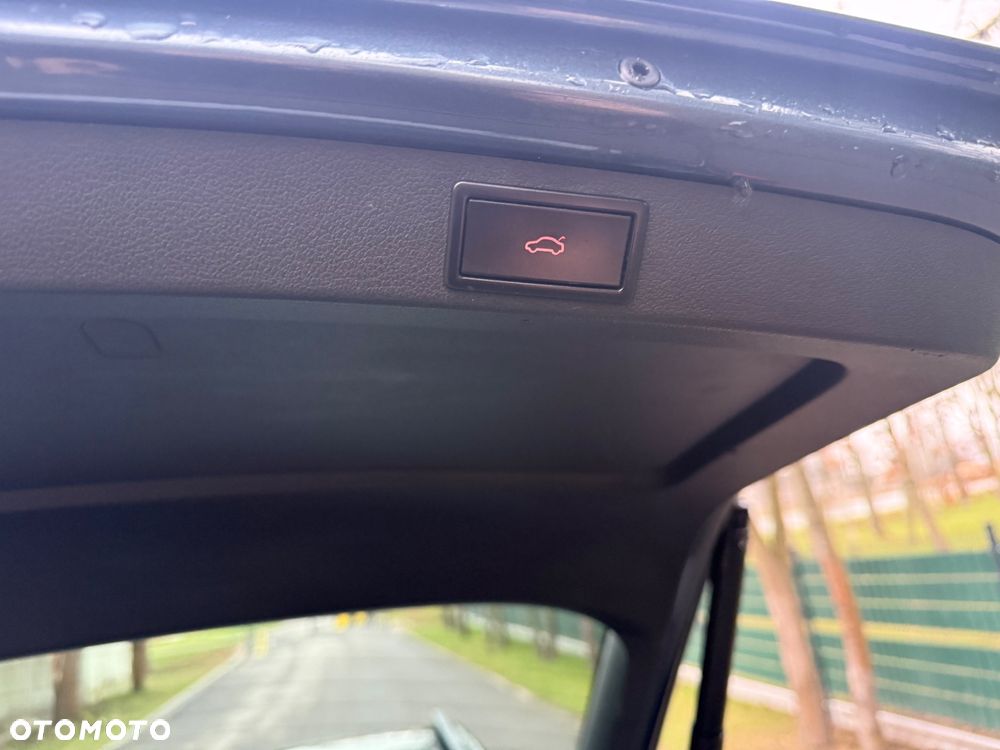 Skoda Octavia 1.6 TDI SCR Style - 16