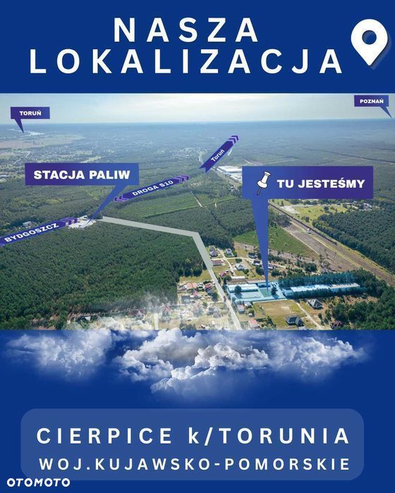 Zabudowa Busa- Boki, Podłoga, Sufit, Nadkola-MONTAŻ, WYSYŁKA-GRATIS ! - 11