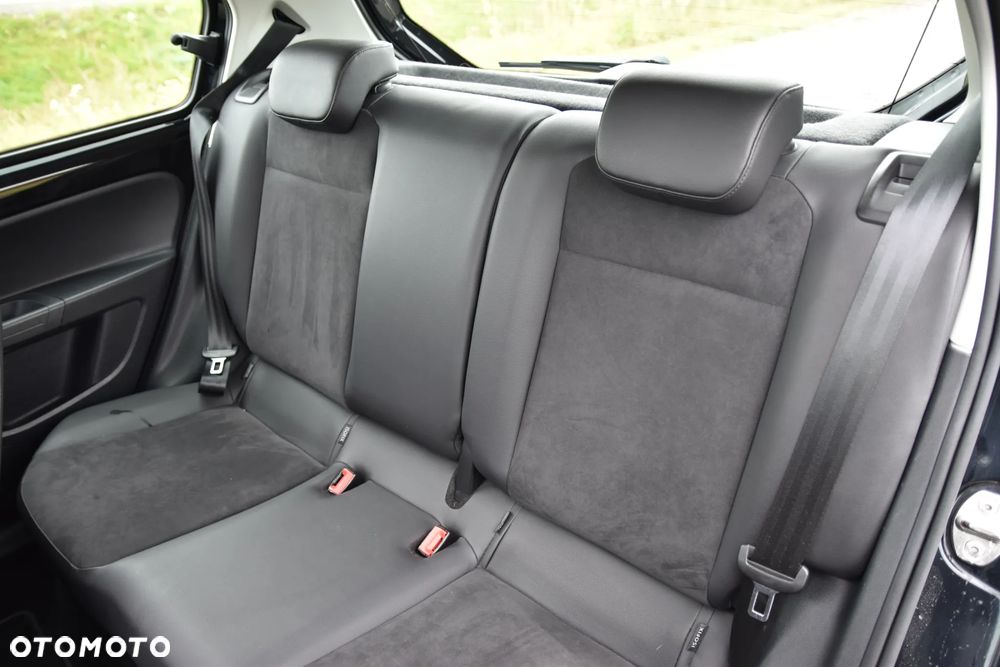 Seat Mii 1.0 Chic EU6 - 12